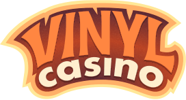Casino-Logo